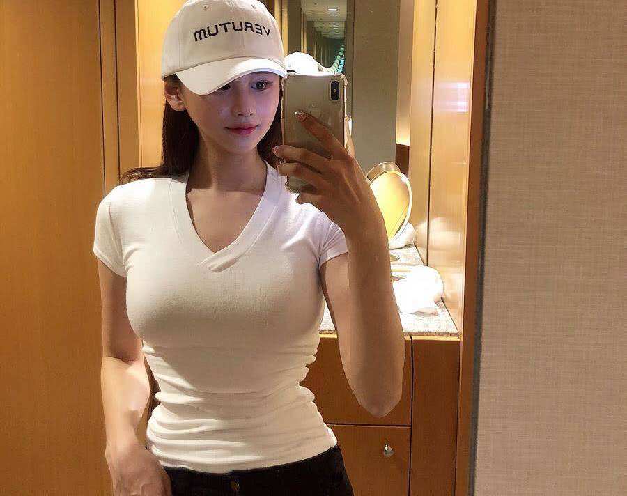 amongusmaker下载安装