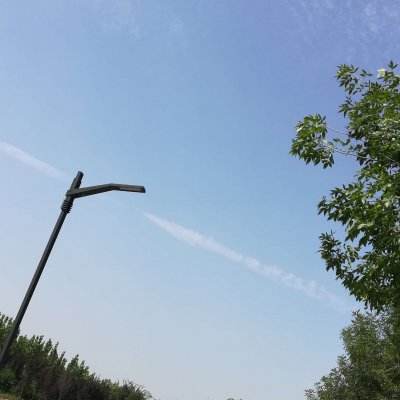大妖世界官方版下载