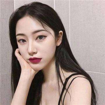 少年侠客taptap版下载