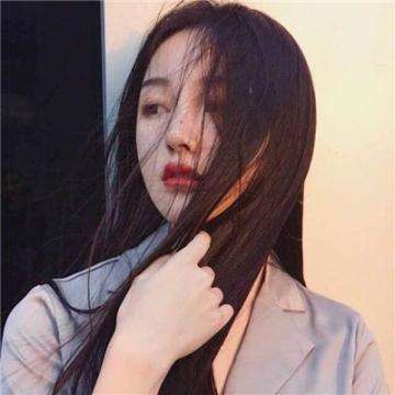 帝国霸业bt版下载
