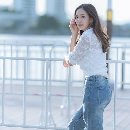 羽衣狐传说手机版下载