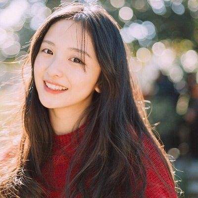 弒神纪官方