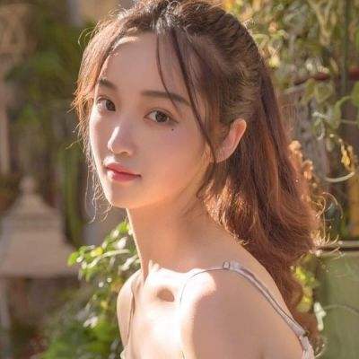 神迹大陆ol内购破解版下载