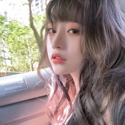 元泱界手游下载