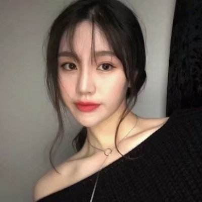 疯狂理发师无限金币版下载